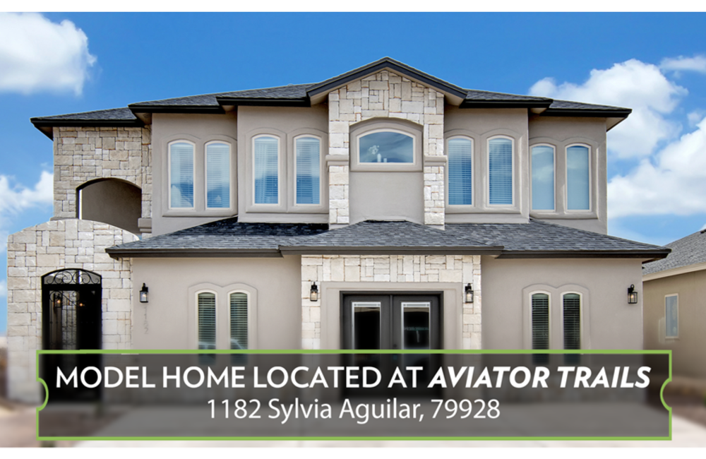 Hillside Park / Americas Estates